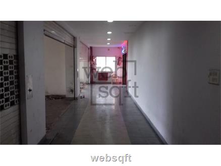 Office Space for Sale in Hyderabad